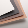 Blok Clairefontaine pastelmat nr 2 360g 12ark - sklep plastyczny - sza
