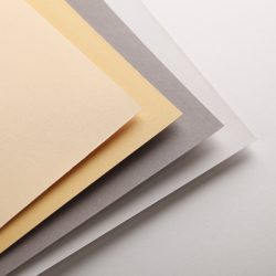 Blok Clairefontaine pastelmat nr 1 360g 12ark - sklep plastyczny - sza