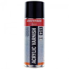 Talens gloss varnish 114