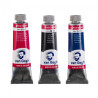 Talens van gogh farby akrylowe 40ml - sklep plastyczny - szał dla plas