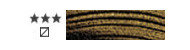 Talens van gogh farby akrylowe 40ml