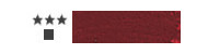 Talens van gogh farby akrylowe 40ml
