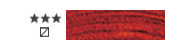 Acrylic paints Talens Van Gogh - 40ml
