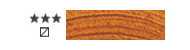 Acrylic paints Talens Van Gogh - 40ml