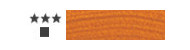 Talens van gogh farby akrylowe 40ml