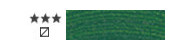 Talens van gogh farby akrylowe 40ml