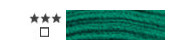 Acrylic paints Talens Van Gogh - 40ml