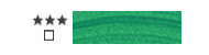 Talens van gogh farby akrylowe 40ml