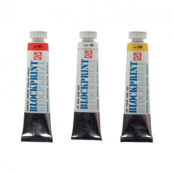 Talens blockprint ink decorative 20 ml