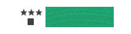 Acrylic paints Talens Van Gogh - 40ml