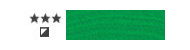 Acrylic paints Talens Van Gogh - 40ml