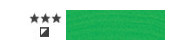 Acrylic paints Talens Van Gogh - 40ml