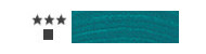 Acrylic paints Talens Van Gogh - 40ml