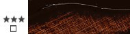 Talens rembrandt farby olejne 15 ml