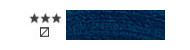 Acrylic paints Talens Van Gogh - 40ml