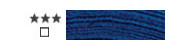 Talens van gogh farby akrylowe 40ml