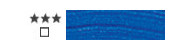 Acrylic paints Talens Van Gogh - 40ml