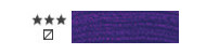 Acrylic paints Talens Van Gogh - 40ml