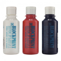 Talens blockprint 250 ml