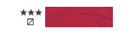 Acrylic paints Talens Van Gogh - 40ml