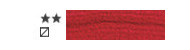 Talens van gogh farby akrylowe 40ml