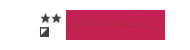 Acrylic paints Talens Van Gogh - 40ml