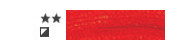 Talens van gogh farby akrylowe 40ml