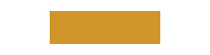Talens blockprint 250 ml
