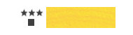 Acrylic paints Talens Van Gogh - 40ml
