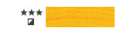 Acrylic paints Talens Van Gogh - 40ml