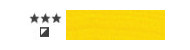 Talens van gogh farby akrylowe 40ml