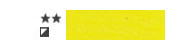Acrylic paints Talens Van Gogh - 40ml