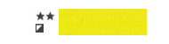 Talens van gogh farby akrylowe 40ml