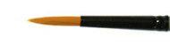 Renesans synthetic round brushes series 1006R