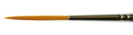 Renesans synthetic brushes 1010RL series