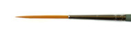 Renesans synthetic brushes 1010RL series