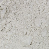 Szmal Bologna chalk 1kg - szal art - sklep plastyczny
