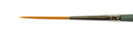 Renesans synthetic brushes 1010RL series