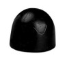 Soft Black Ball Ground Varnish - Charbonnel