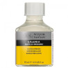 Winsor&Newton werniks w płynie galeria gloss 75ml - sklep plastyczny -