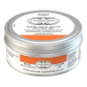 Charbonnel graphic paints - 200 ml
