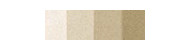 Charbonnel graphic paint 60 ml