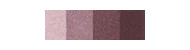 Charbonnel farby graficzne 60 ml