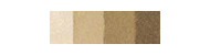 Charbonnel graphic paint 60 ml