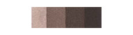 Charbonnel graphic paint 60 ml