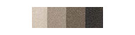 Charbonnel graphic paint 60 ml