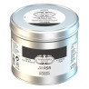 Charbonnel farby graficzne - 800 ml - sklep plastyczny - szał dla plas