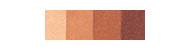 Charbonnel graphic paint 60 ml