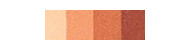 Charbonnel graphic paint 60 ml