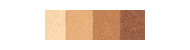 Charbonnel graphic paint 60 ml